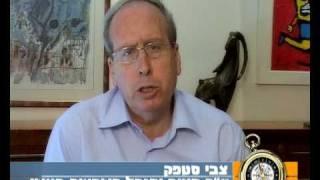 מיטב בית השקעות - הזדמנויות נוצרות בתקופות של משבר