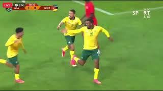 Rushwin Dortley - Highlights ( Welcome to Kaizer Chiefs FC) #football #southafrica