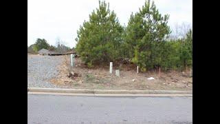 Land For Sale -  000 Village Lane, #502, Woodstock, GA 30188