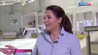 Ковид снова восстановил размеры заболеваемости в Москве