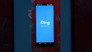 ring pay instant loan | Loan App Instant | New Loan App Shorts | Ring Pay Later Shorts New Loan