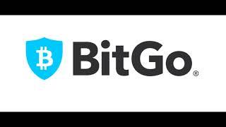 انواع کیف پول بیت کوین-bitcoin wallets