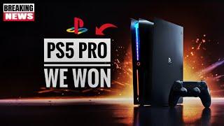 So PS5 Pro is a $2000 Gaming PC? Possible (Specs Analysis)