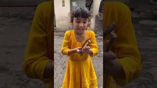 esliye hume sab sath rhena chahiye #shorts #emotional #youtubeshorts #viral #short