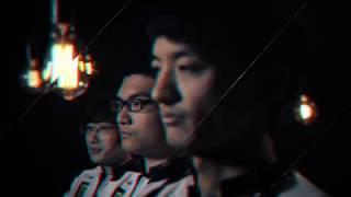 The Bucharest Major Intro Vici Gaming