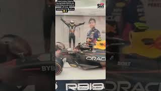 Happy Customer Unboxing Bburago RedBull RB19 Die cast scale model car F1 car. Tq Abhishek sir for ️