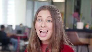 Need a Professional Video? Create One with Powtoon!