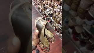 Multani Khussa|multani collection for girls | khussaz shop |#youtubeshorts #viral#shorts #khussa