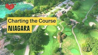 Charting the Course: Niagara, ON | Explore Canada