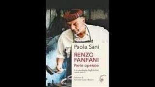 Centro Balducci 06/06/2023-  Bruno Borghi, Sirio Politi e Renzo Fanfani