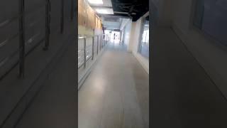 Metro Star Gate #ashortaday #trendingshorts #viral #youtubeshorts #ytshorts #viralvideo #metrostar