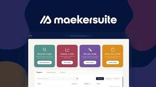 Maekersuite Review: Appsumo Lifetime Deal end Soon