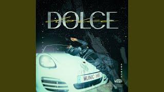 Dolce