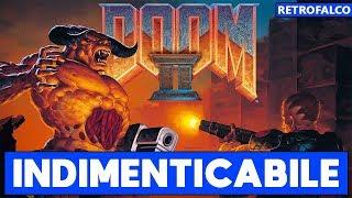 DOOM 2 ► UNO SHOOTER INDIMENTICABILE