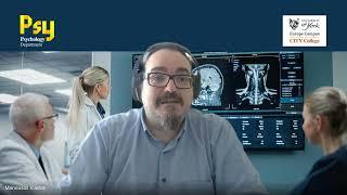 Webinar | #Neuropsychology & #Neuroscience: From Clinical Practice to Science and Back