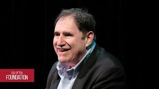 Richard Kind Career Retrospective | SAG-AFTRA Foundation Conversations