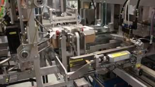 Mandrel DS Smith Packaging Systems