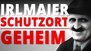 Alois Irlmaier - Ein sicherer Ort vor dem grausamen Tod?