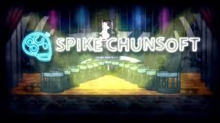 Spike Chunsoft/NIS America/Criware (2017)