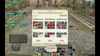 ArcheAge DX11   7 5 2 1 RM r 538679 May 31 2021 11 04 27 Ренессанс 2021 06 06 18 31 01