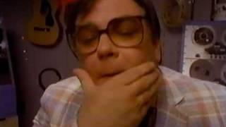 Hey Vern, It's Ernest! - 112 - It's Lost and Found (Part 1/2)