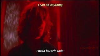 The Doors - NOT TO TOUCH THE EARTH (Music Video) | Subtitulado en ESPAÑOL & LYRICS