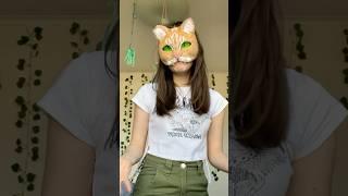 I’m so good at explaining #furry #quadrobist #happy #bff #cat #mask #therian @Nyxy.winxy.cosplay