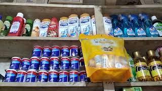 Grocery item list | kirana dukan Item list #grocery #kirana #price #rate #wholesale #wholesaleprice