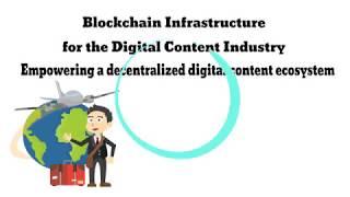 ContentBox - Empowering a Digital Content Ecosystem