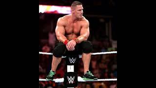 u can't c me John Cena Edit! Vintex VR