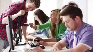 Как Начать Зарабатывать на YouTube