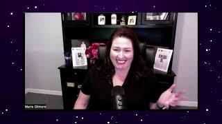 Local Artist Alejandro Algarin - Osprey Observer TV