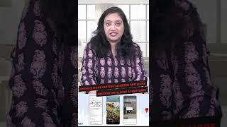 #GoogleMaps getting smarter and more helpful with new AI features #shortsvideo