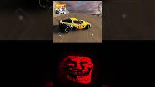 CARX DRIFT RACING 2 | BEST MOMENT