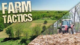 Get THE BEST Farm Management Tactics! Tips and Tricks Just For You!