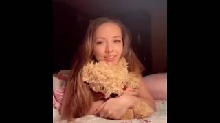 Какие фильмы тебе нравится смотреть?