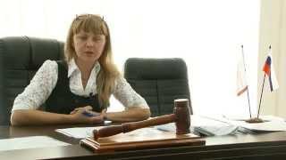 Первый Арбитражный Третейский Суд