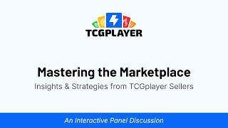 GAMA 2025 Seminar | Mastering the Marketplace: Insights and Strategies