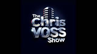 The Chris Voss Show Podcast – The Startup Lifecycle: The Definitive Guide to Building a Startup f...