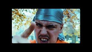 M.G.L. - "CINE TE CREZI?" (Official Music Video)