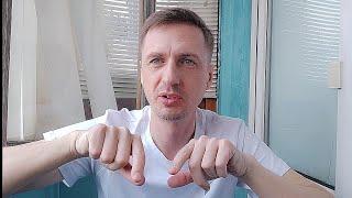 45 лет дружбы и моя логистика в редакции газеты