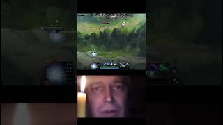 ГОСПОДИ ПОМИЛУЙ #dota2 #dota #дота2 #дота #dotamovie #dotarampages #dotawatafak #shortsdota