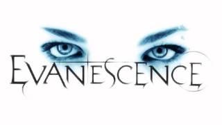 Evanescence - My Immortal