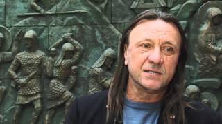 В защиту Российской академии художеств Н.А.Мухин.