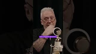 Последний день Весеннего дропа | до -50% на онлайн-программы от Вадима Демчог и «Путь игры»