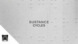 Sustance - Cycles