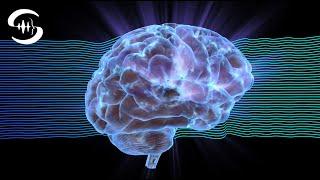 Faster learning music (141.27Hz) - Special binaural frequencies - Music for learning