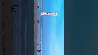 #puri #goldenseabeach 