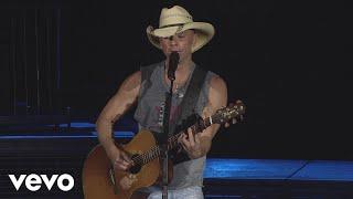 Kenny Chesney - Hemingway's Whiskey (Official Live Video)