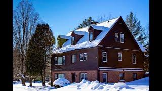 Reunion House Ski Season Vacation Home by Stratton & Bromley, Manchester VT at The Wilburton Resort